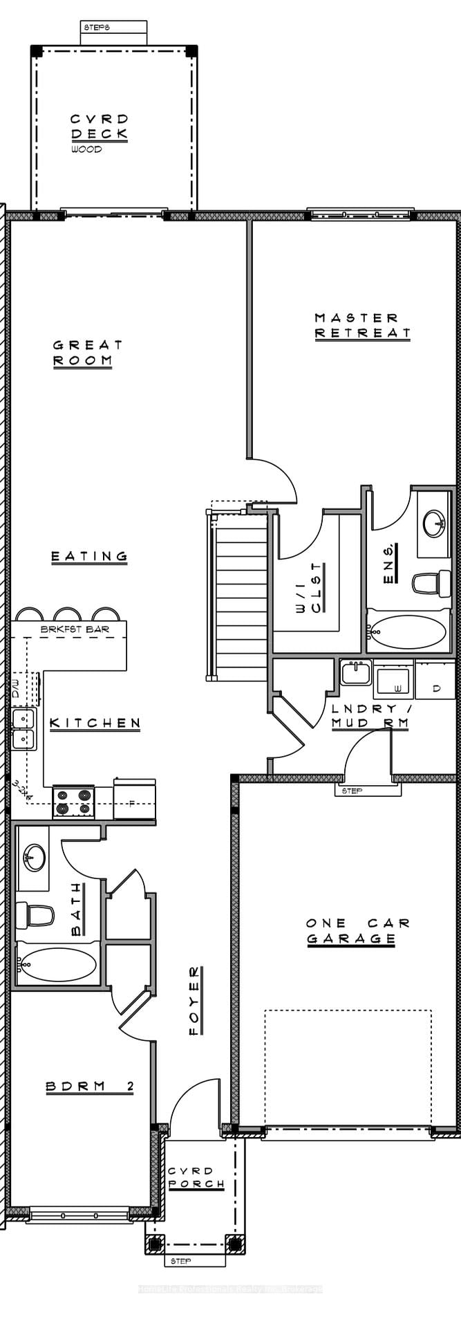 59 Montrose Tr, Welland, L3C 0K5 | Image 2