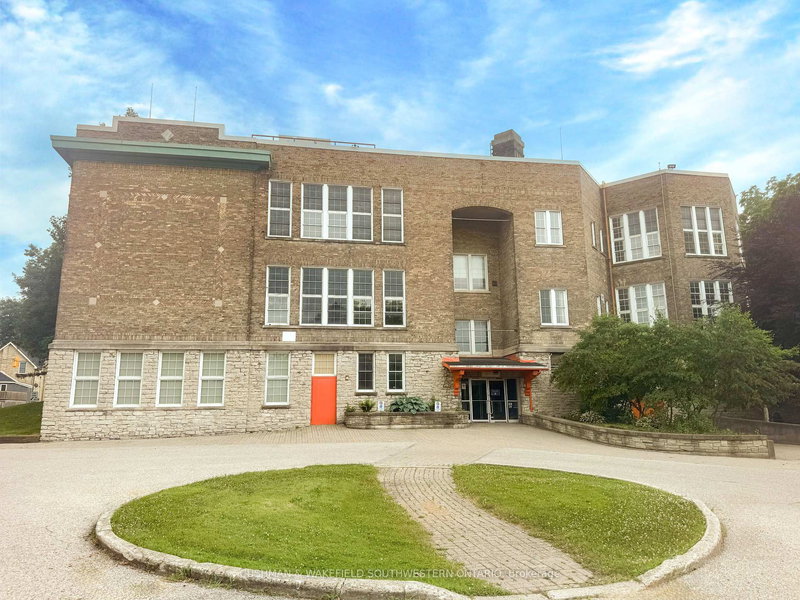 21 Wharncliffe Rd S, London South, N6J 4G5 | Image 2