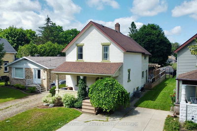 618 8th Ave, Hanover - Hanover