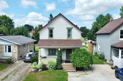 618 8th Ave, Hanover - Hanover image-0-1
