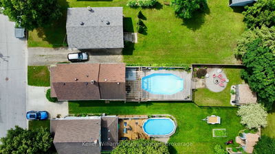 618 8th Ave, Hanover - Hanover image-0-2
