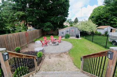 618 8th Ave, Hanover - Hanover image-0-4