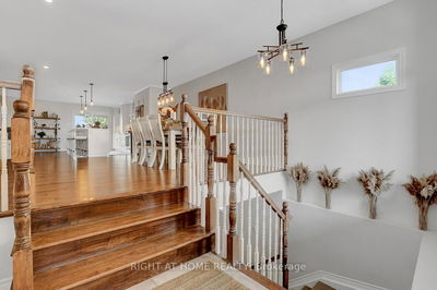 201 Versaille St, Alfred and Plantagenet - Alfred and Plantagenet Twp image-0-2