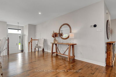 201 Versaille St, Alfred and Plantagenet - Alfred and Plantagenet Twp image-0-4