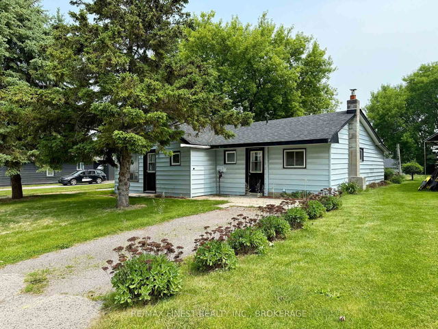 159 University Avenue