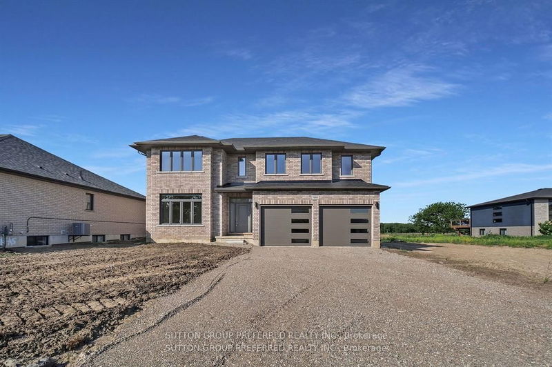 186 Leitch St, Dutton/Dunwich - Dutton image-0-0