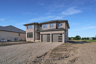 186 Leitch St, Dutton/Dunwich - Dutton image-0-1