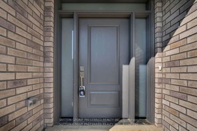 186 Leitch St, Dutton/Dunwich - Dutton image-0-3