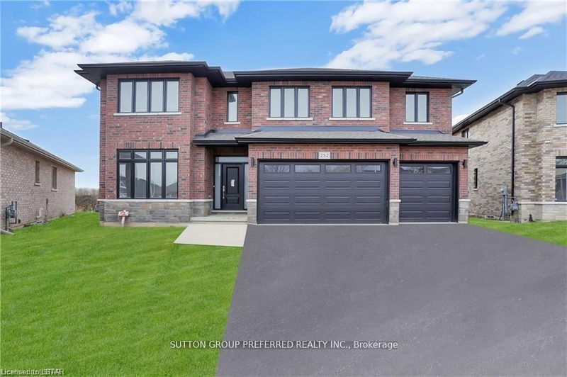 252 LEITCH St, Dutton/Dunwich - Dutton image-0-0