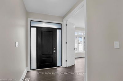 252 LEITCH St, Dutton/Dunwich - Dutton image-0-1