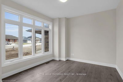 252 LEITCH St, Dutton/Dunwich - Dutton image-0-2