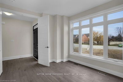 252 LEITCH St, Dutton/Dunwich - Dutton image-0-3