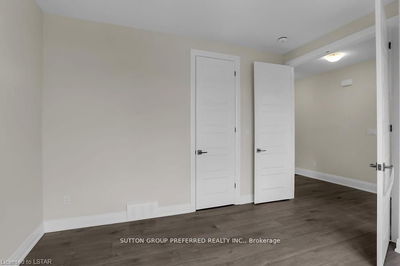 252 LEITCH St, Dutton/Dunwich - Dutton image-0-4