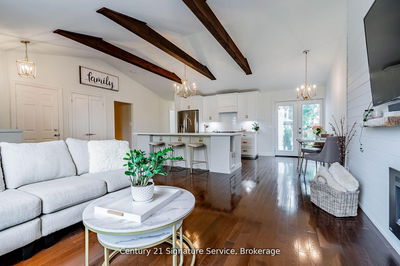 5132 Meadowood Lane, Lincoln - Beamsville image-0-3