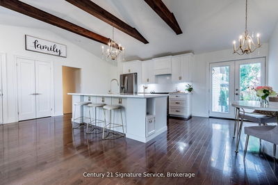 5132 Meadowood Lane, Lincoln - Beamsville image-0-4