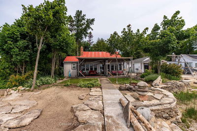 37 Stewarts Pt, Northern Bruce Peninsula - Northern Bruce Peninsula image-0-3