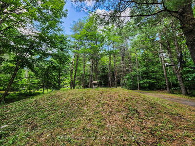 1068 Holiday Park Dr, Bracebridge - Macaulay image-0-3