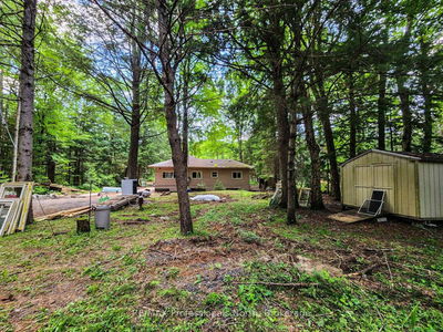 1068 Holiday Park Dr, Bracebridge - Macaulay image-0-4