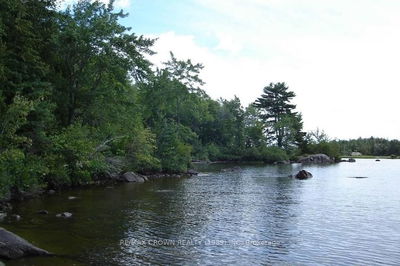 LT 4 PL M496 Grand Trunk Island, Callander - Callander image-0-3