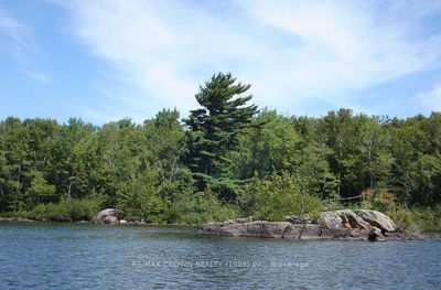 LT 4 PL M496 Grand Trunk Island, Callander - Callander image-0-4