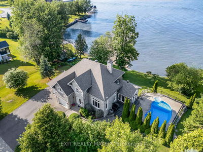 115 Gascon St, Alfred and Plantagenet - Alfred and Plantagenet Twp image-0-2