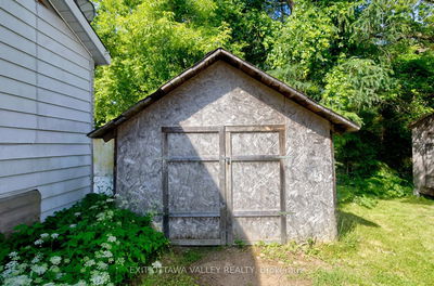 468 Moffat St, Pembroke - Pembroke image-0-1