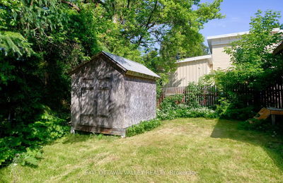468 Moffat St, Pembroke - Pembroke image-0-3