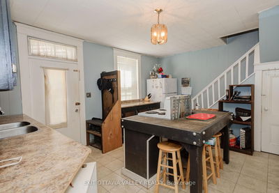 468 Moffat St, Pembroke - Pembroke image-0-4