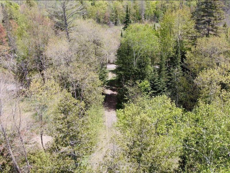 139 Gibson Bay Rd, Whitestone, P0A 1G0 | Image 2