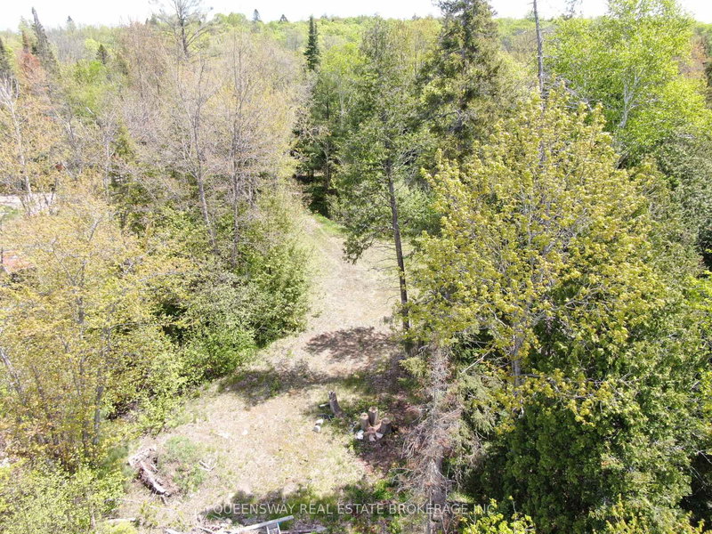 139 Gibson Bay Rd, Whitestone, P0A 1G0 | Image 3