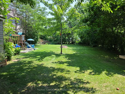 4409 Ontario St, Lincoln - Beamsville image-0-1