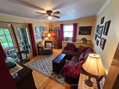 4409 Ontario St, Lincoln - Beamsville image-0-3