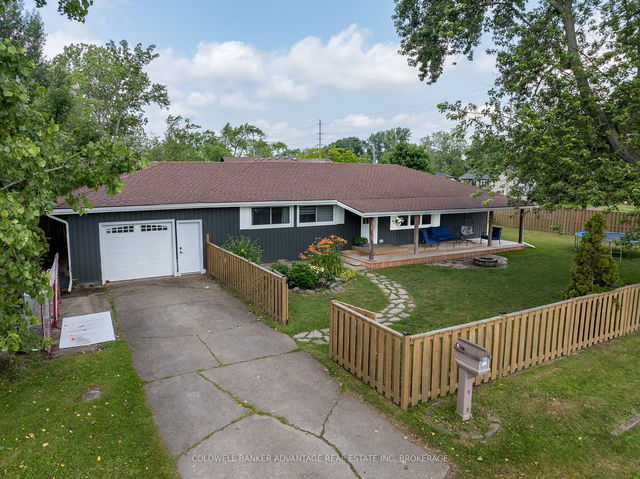 367 Grandview Road