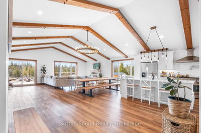 107 Whiskey Harbour Rd, Northern Bruce Peninsula - Northern Bruce Peninsula image-0-4