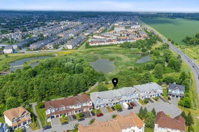 258 Catamount Crt, Ottawa - Kanata - Emerald Meadows/Trailwest