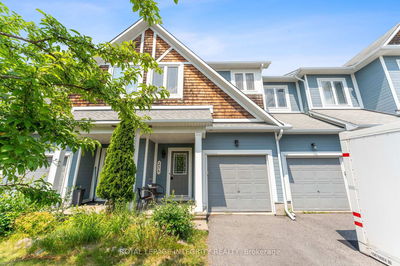 258 Catamount Crt, Ottawa - Kanata - Emerald Meadows/Trailwest image-0-2