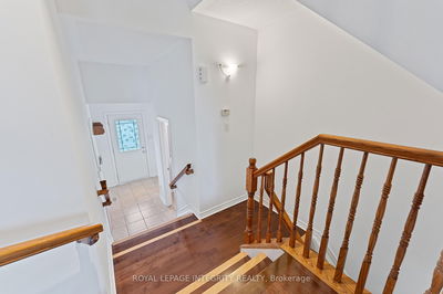 258 Catamount Crt, Ottawa - Kanata - Emerald Meadows/Trailwest image-0-3