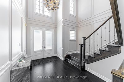 8 Macbean Cres, Hamilton - Waterdown image-0-3