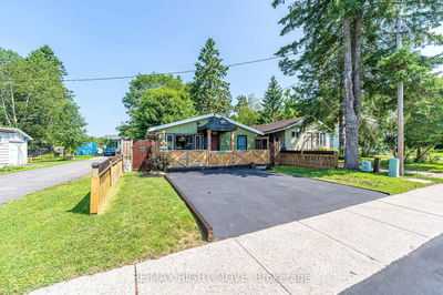 161 Quebec St, Bracebridge - Macaulay image-0-1
