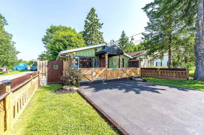 161 Quebec St, Bracebridge - Macaulay image-0-2
