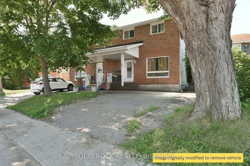 54 William St, Arnprior - Arnprior image-0-0