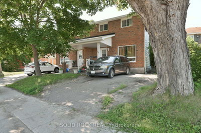 54 William St, Arnprior - Arnprior image-0-1