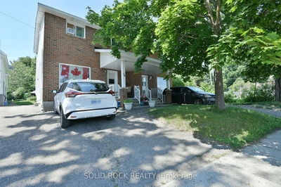 54 William St, Arnprior - Arnprior image-0-2