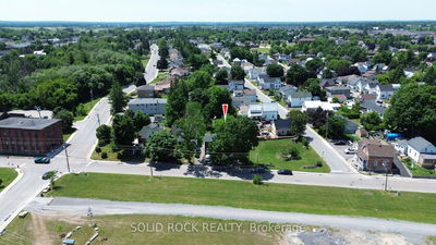54 William St, Arnprior - Arnprior image-0-3