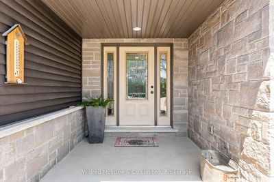 201 Hutton Hill Rd, West Grey - West Grey image-0-2