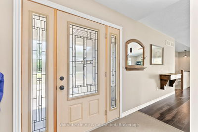 201 Hutton Hill Rd, West Grey - West Grey image-0-3