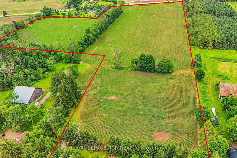 537086 Main St, Melancthon, L9V 1X6 | Image 3