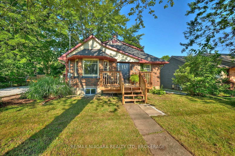 207 South Mill St, Fort Erie - Ridgeway image-0-0