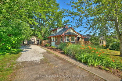 207 South Mill St, Fort Erie - Ridgeway image-0-1