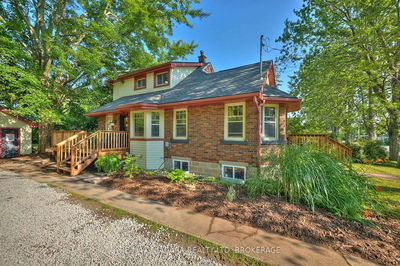 207 South Mill St, Fort Erie - Ridgeway image-0-2